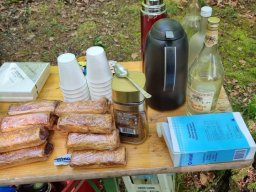 Wanderung_Mai_2023
